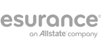 logo_esurance Esurance