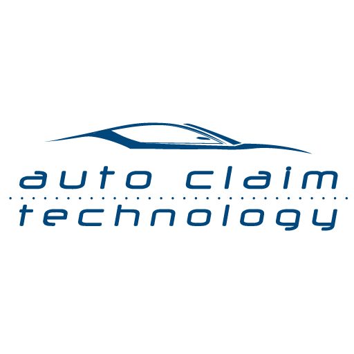 Auto Claim Technology